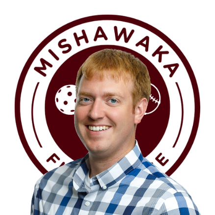 669a96b437e5a88a58de66c0_Untitled design (7)