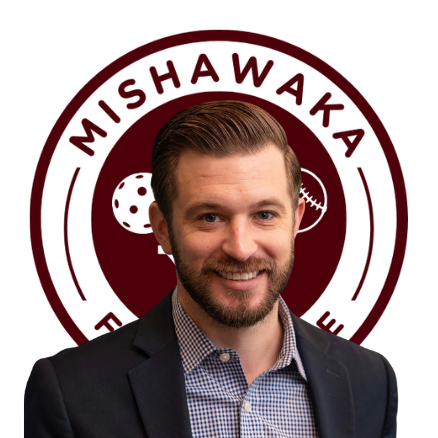 669a9760e7ee069ca2be38b0_Website Headshots