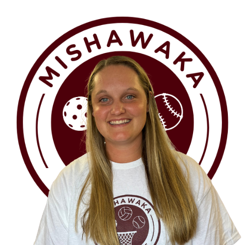 66ce13561a705b169784b295_4