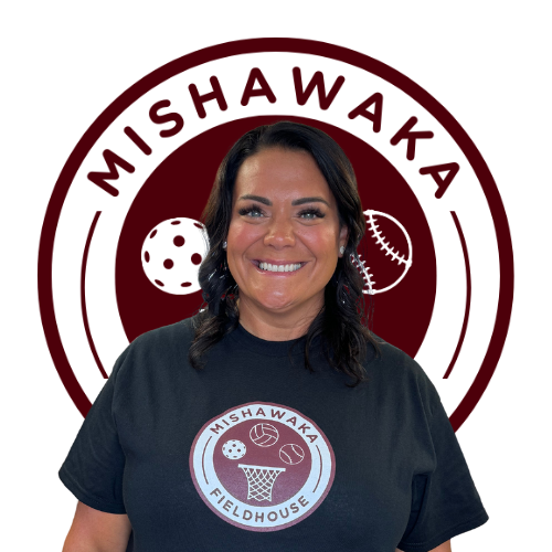 66ce13a173e1e4a4966cdaf5_3