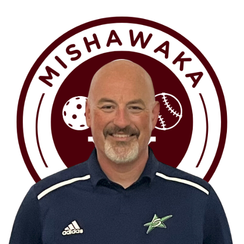 66f6d785a4b0cd3b4233e651_Website Headshots