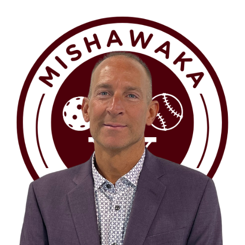 671d021d085f95f4468fc2ff_Website Headshots