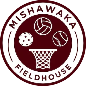 New MFH Logo New MFH Logo