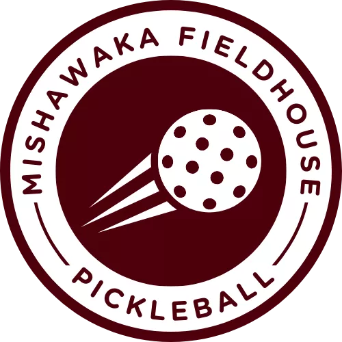 New MFH Logo (1) New MFH Logo (1)