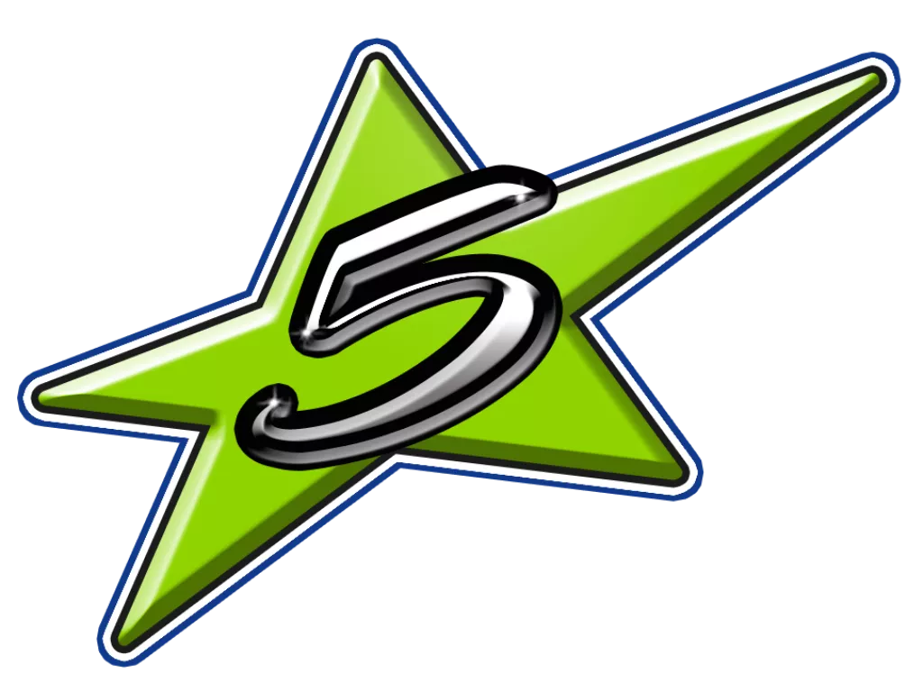 Pin Artwork.pdf (1024 x 768 px) (1024 x 768 px) Pin Artwork.pdf (1024 x 768 px) (1024 x 768 px)