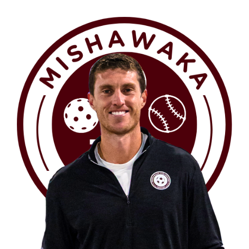 Website Headshots (1)