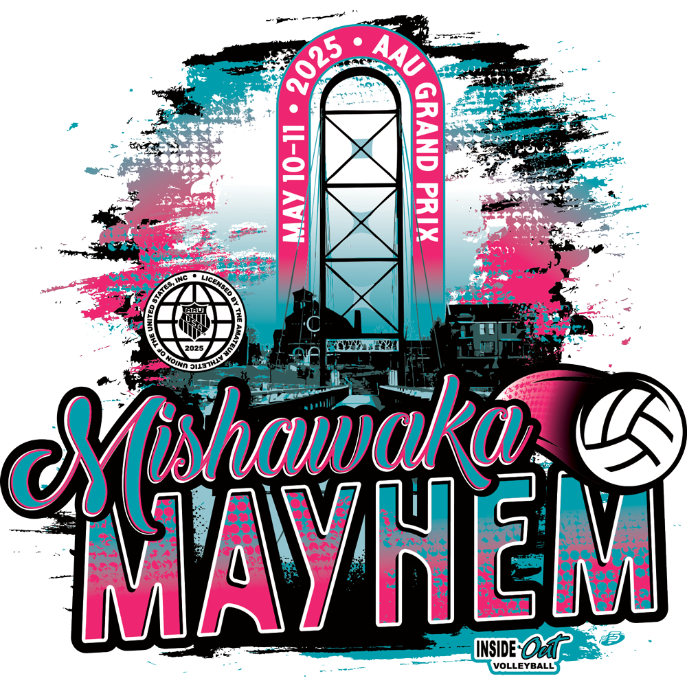 2025MishawakaMayhemAAUgrandPrix_Art4Promo 2025MishawakaMayhemAAUgrandPrix_Art4Promo