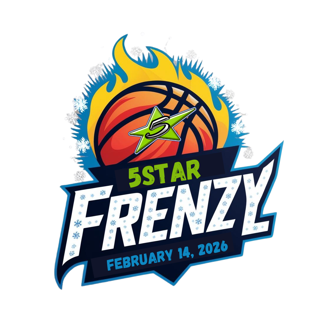 5star Tournament Logos (1) 5star Tournament Logos (1)