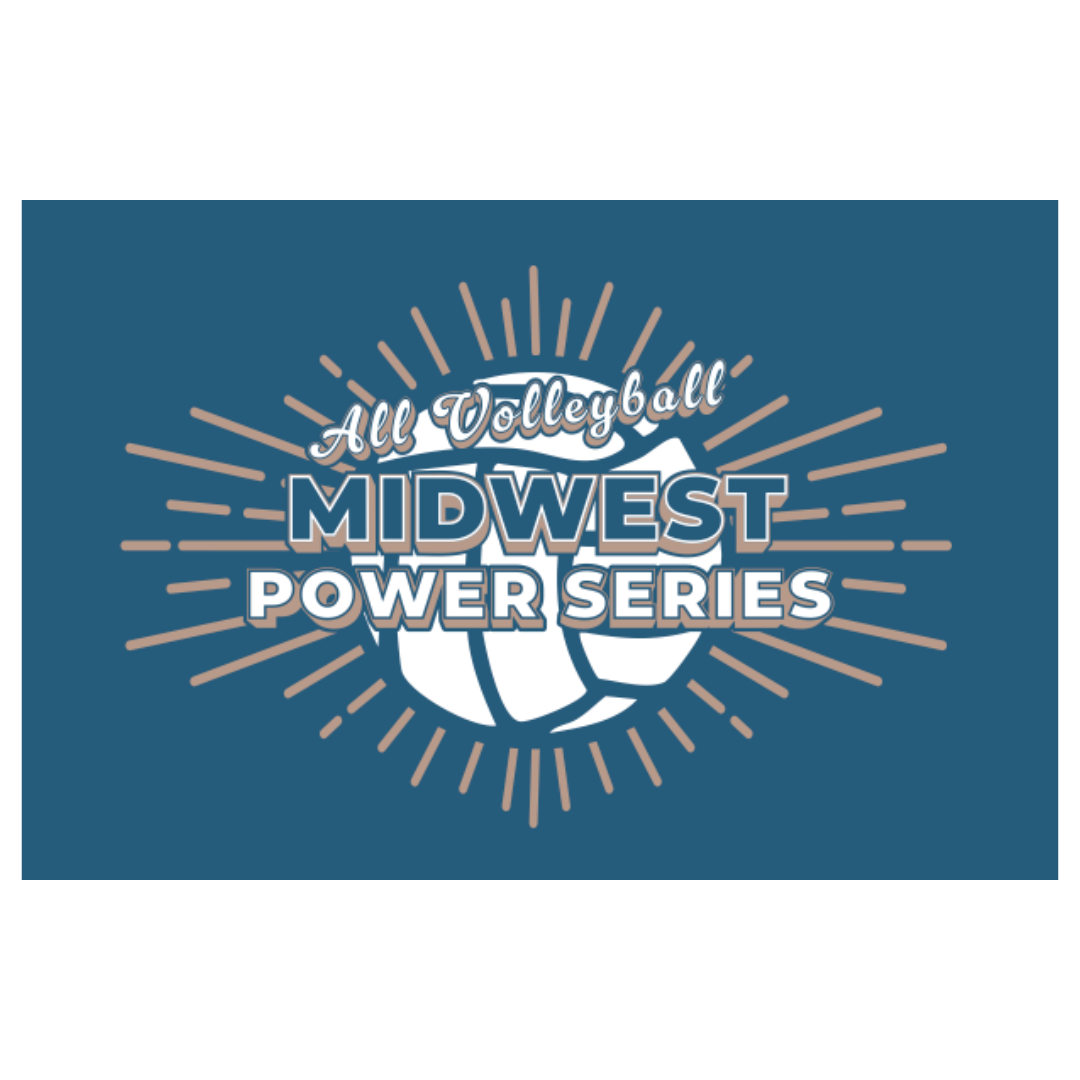 AVMPS Logo AVMPS Logo