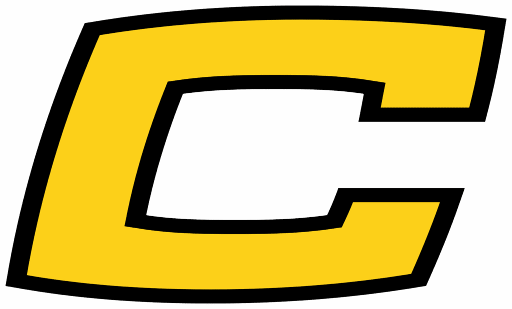 Canes C Logo