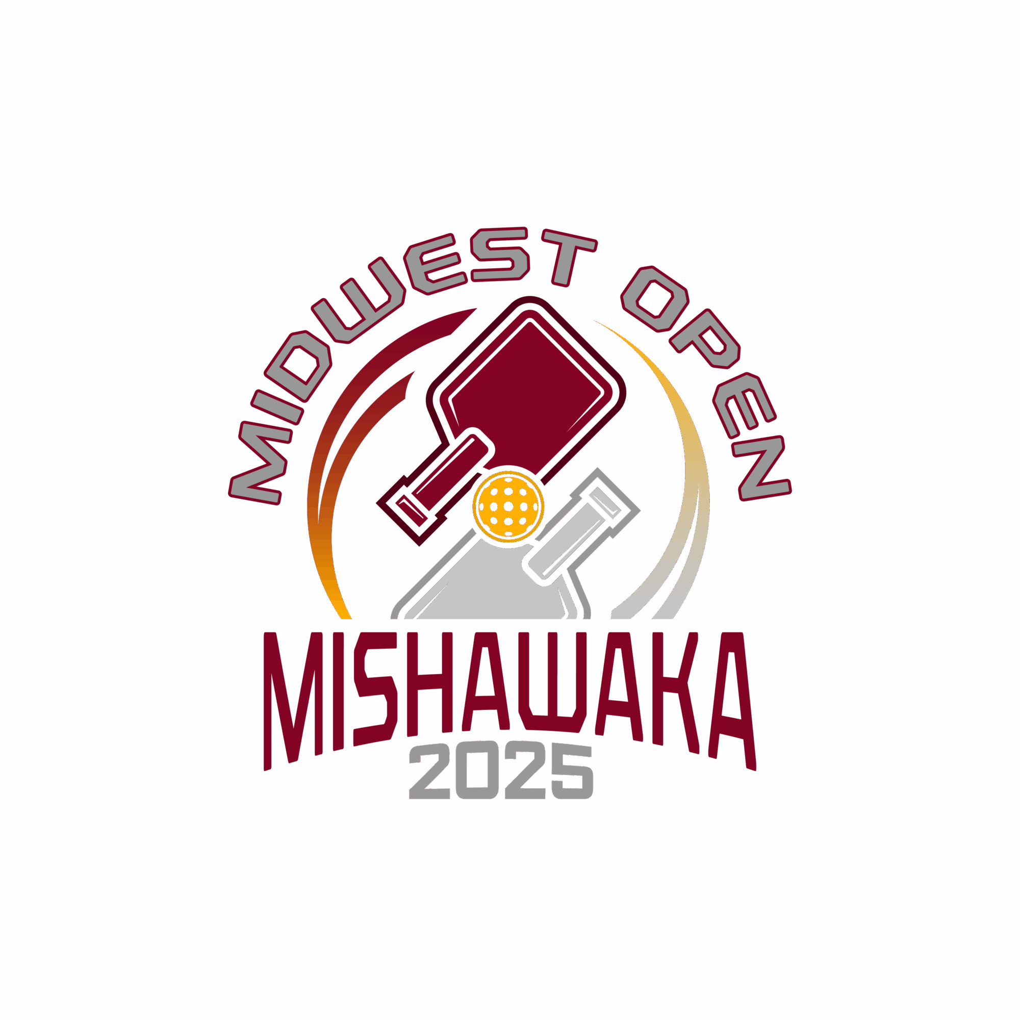 MishawakaMidwestOpen-logo__2025 MishawakaMidwestOpen-logo__2025