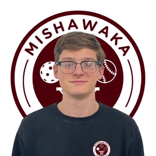 Website Headshots (1)