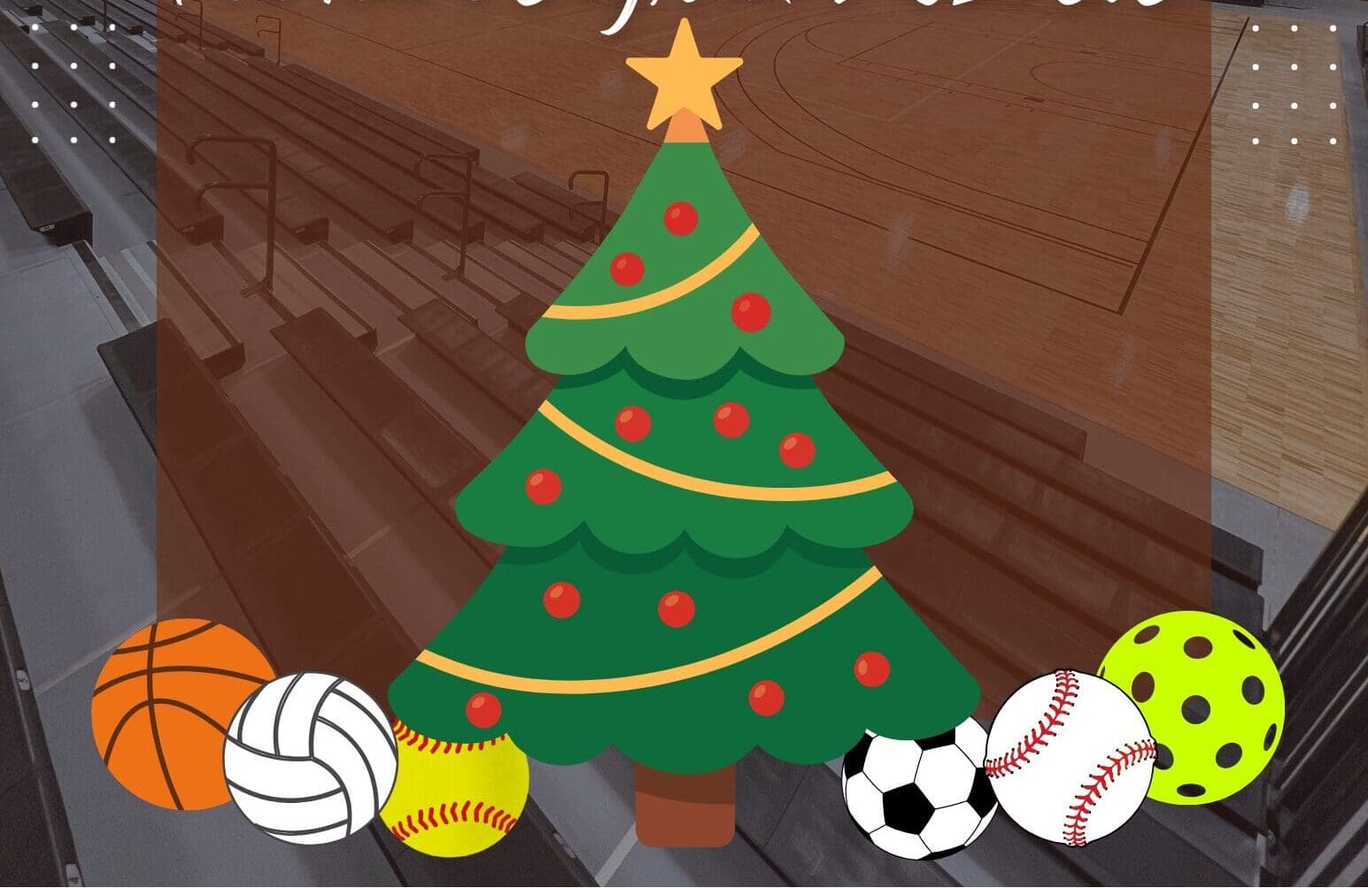 MFH Front Door Signs