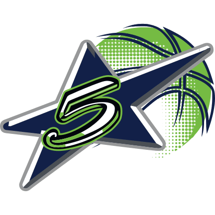 New Basketball Logo (without word basketball) png[29]
