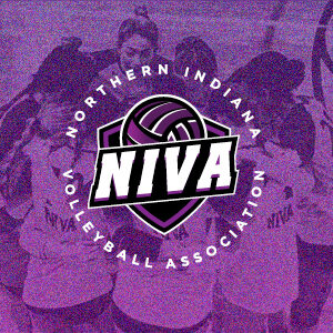 2023 NIVA Header Graphics_v3 2023 NIVA Header Graphics_v3
