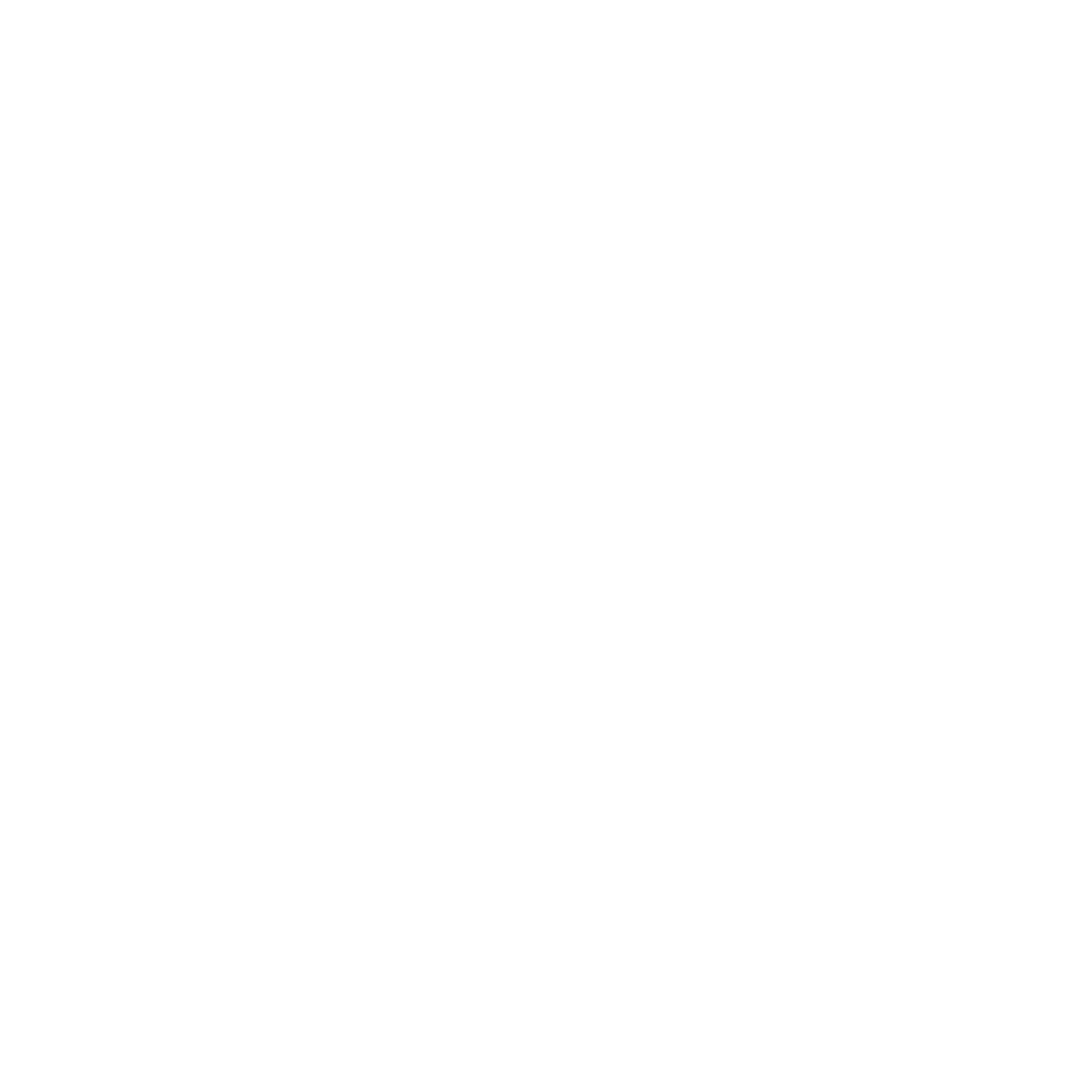 3ssb-logo 3ssb-logo