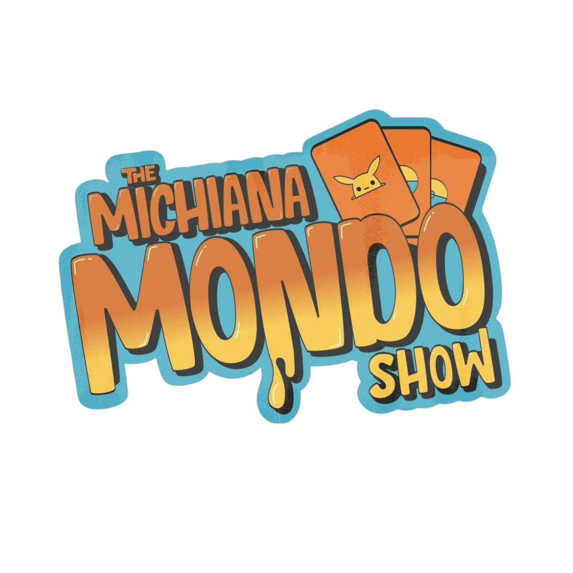 5star Tournament Logos (1)