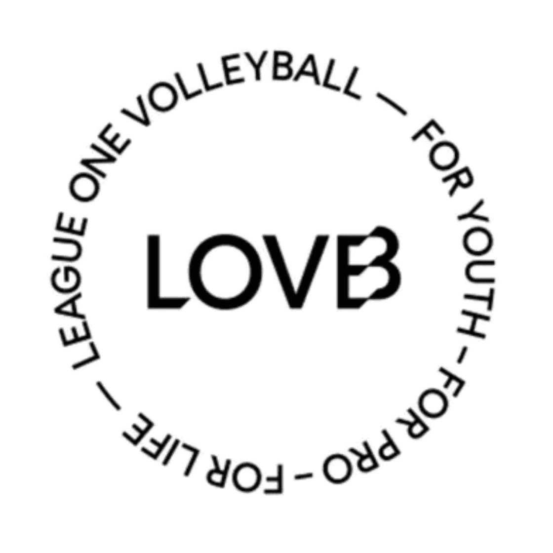 5star Tournament Logos (1)