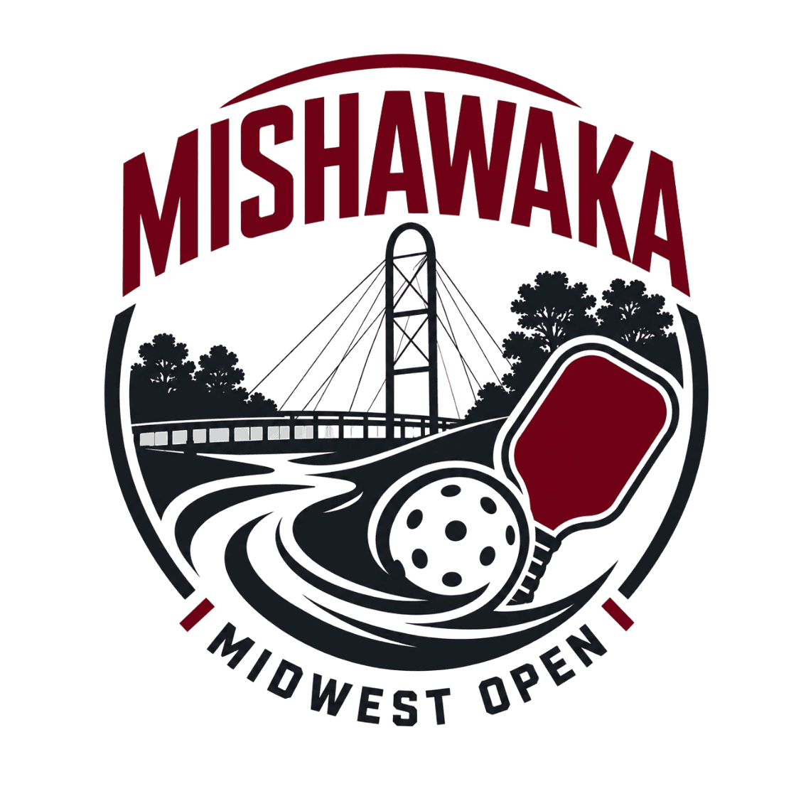 5star Tournament Logos (2)