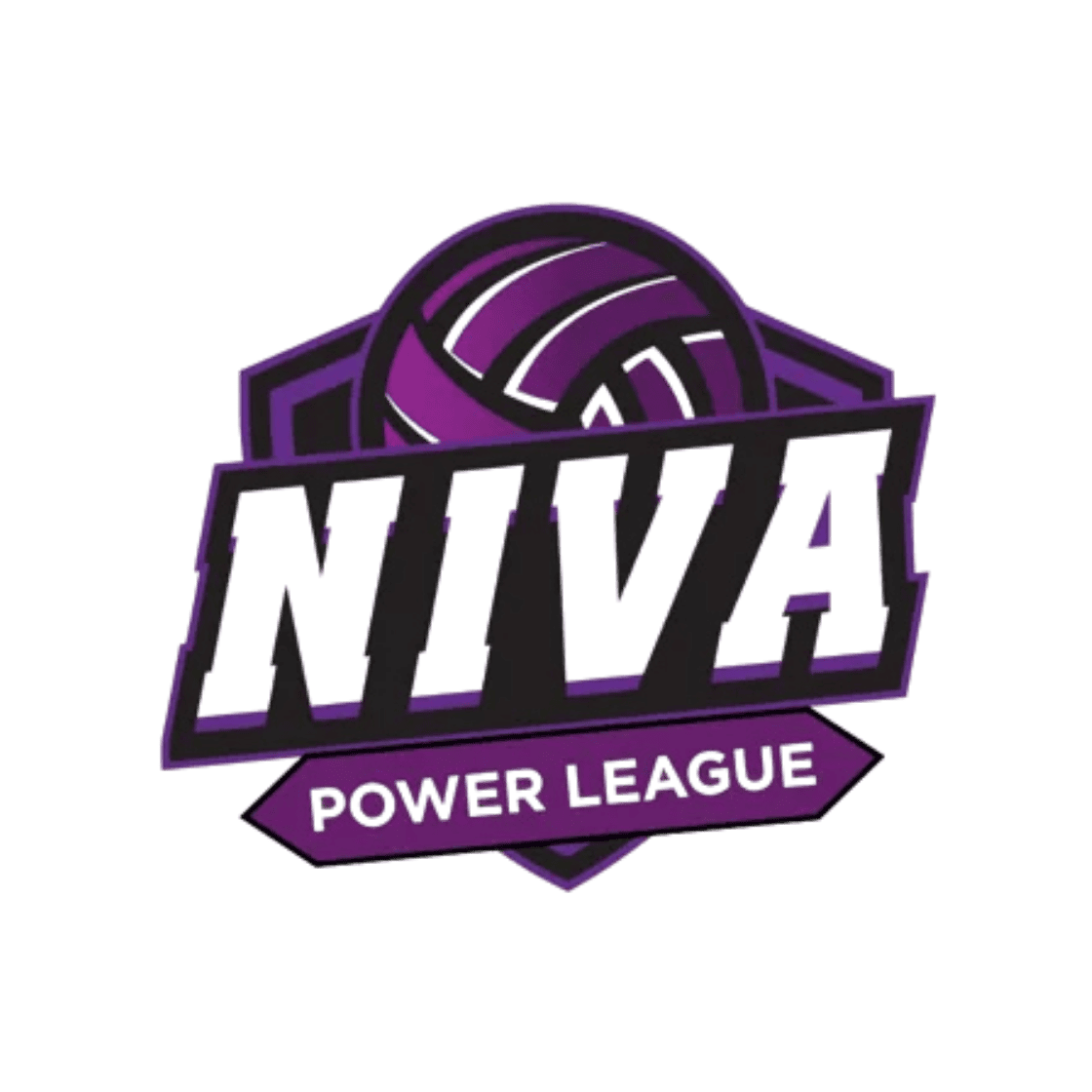 5star Tournament Logos