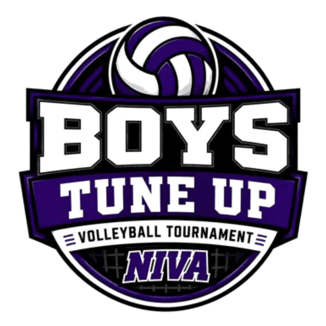 5star Tournament Logos (3)