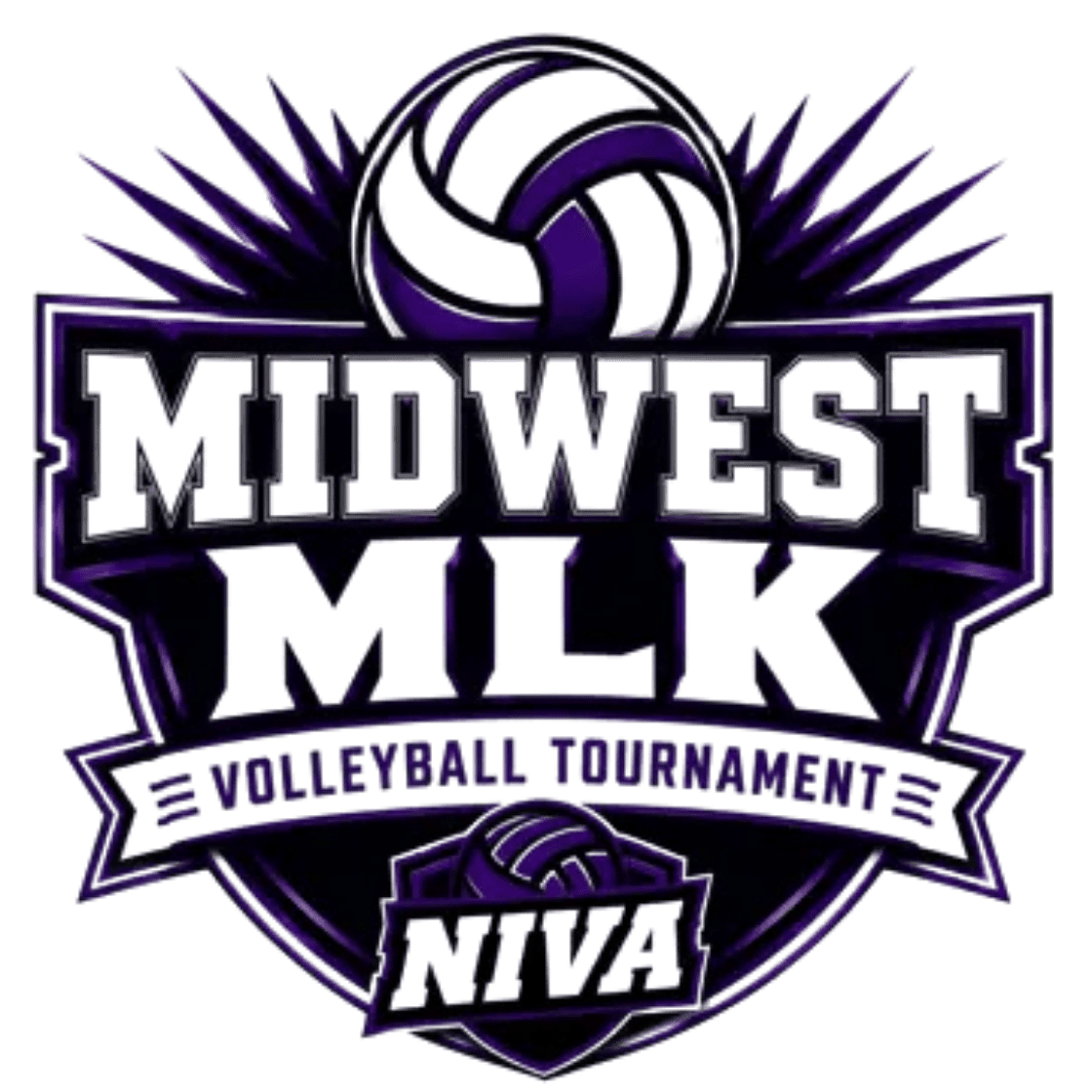 5star Tournament Logos (4)