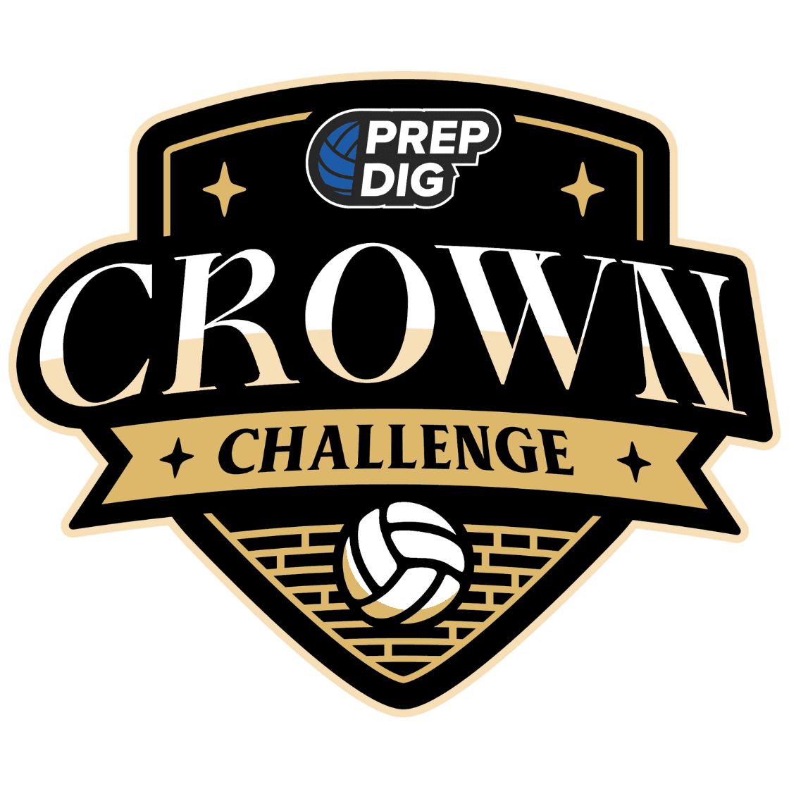 5star Tournament Logos
