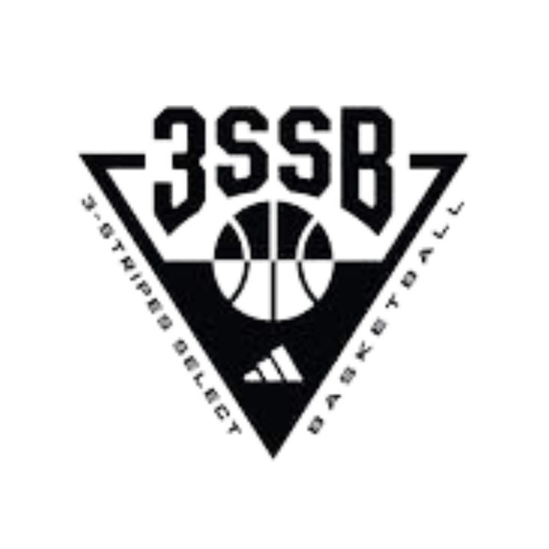 5star Tournament Logos