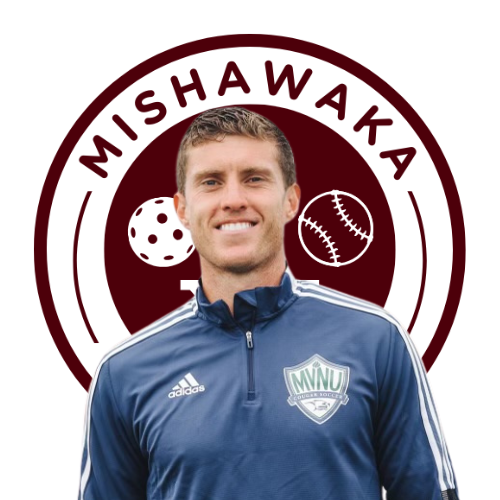 6740d7ee7893ca3e8415d10e_Website Headshots