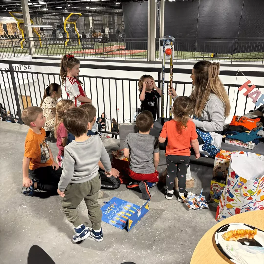 67e4274974cf42a055fdd13b_IMG_9665-copy-p-1080