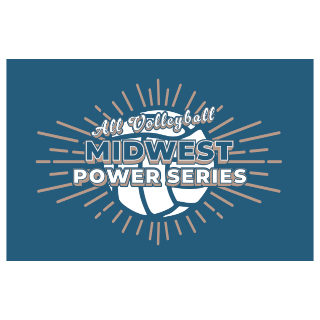 AVMPS Logo AVMPS Logo