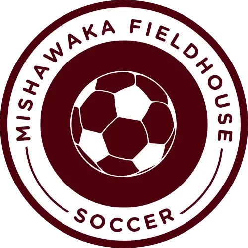 MFH Soccer