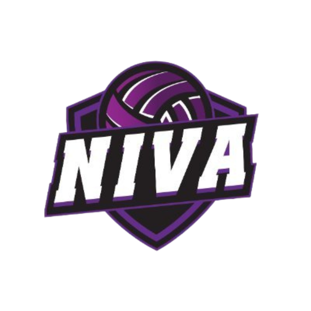 NIVA NIVA