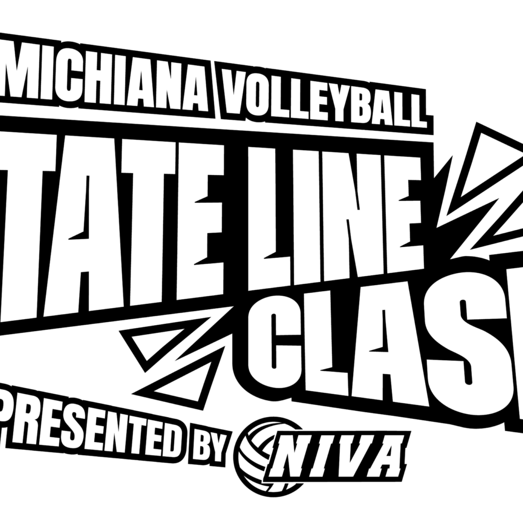 Stateline-clash-2048x1365
