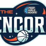 WW0y5ZGKxsOeYuAmjmC0AStJEIUypMv2mIxlXki8 (1)