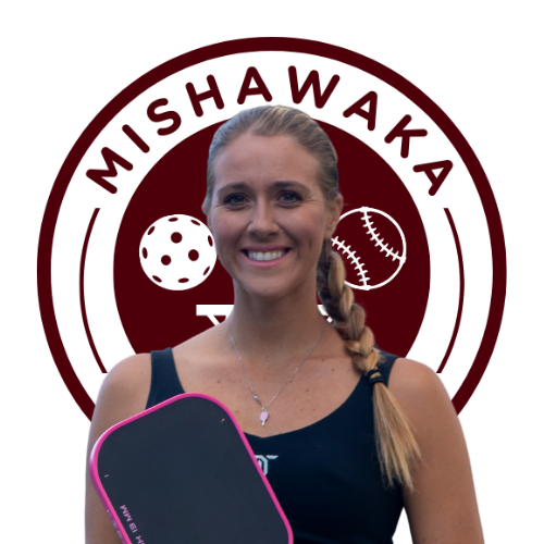 Website Headshots (2)