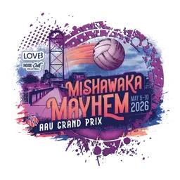 amishland_logo